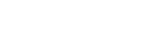 DY Nutrition