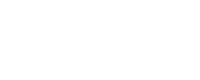 Vital Proteins