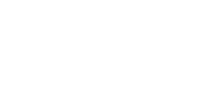XTEND